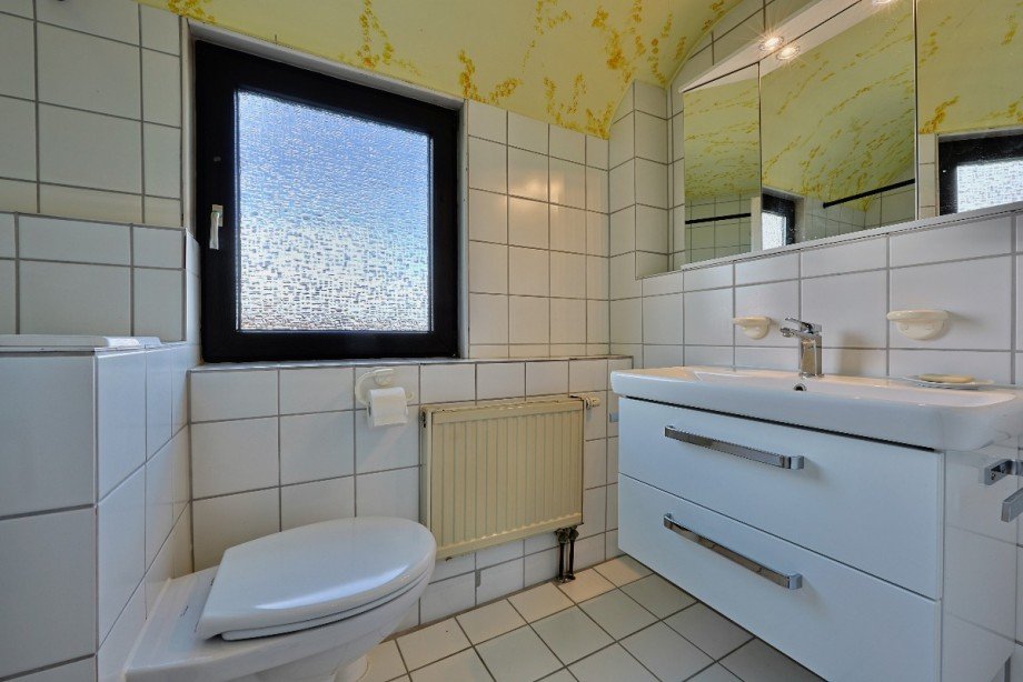 Tageslichtbad Doppelhaush�lfte Erbach