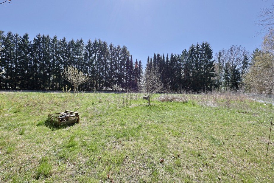 Grundst�ck Gewerbegrundst�ck Erbach