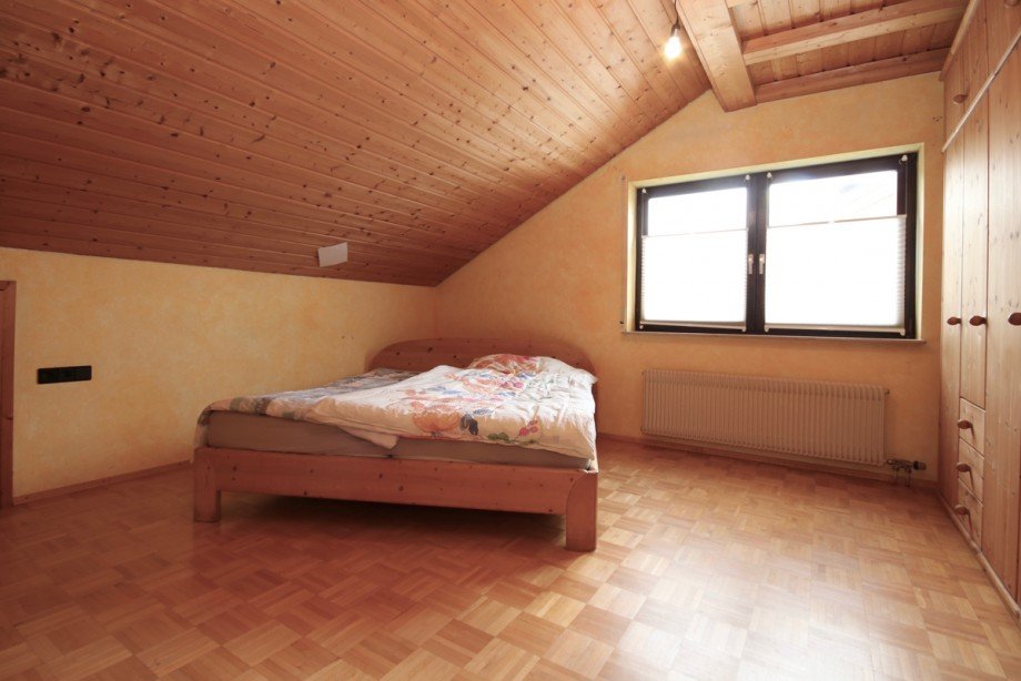 Schlafzimmer Wohnung Erbach
