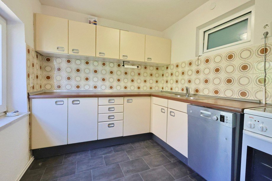 DHH links - OG Einfamilienhaus Erbach