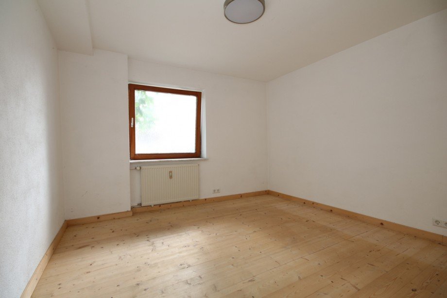 MFH B�ro Mehrfamilienhaus V�hringen