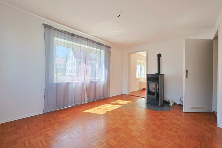 DHH links - OG Einfamilienhaus Erbach