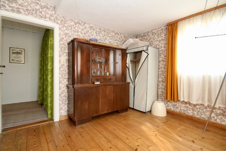 Zimmer OG Bauernhaus Ulm