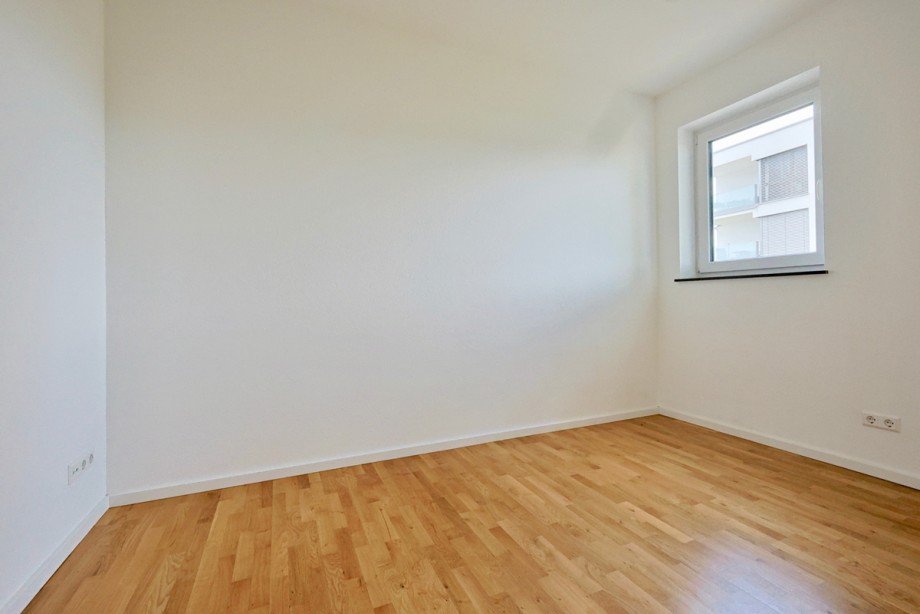 Zimmer im EG Doppelhaush�lfte Illertissen