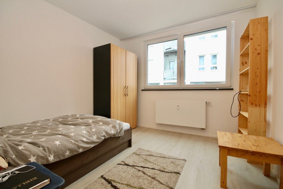 Zimmer Wohnung Schelklingen