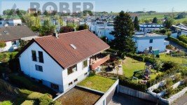Hauptbild Licht, Luft & Weite: Ihr neues Zuhause mit Weitblick